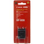 canon-bp808-acumulator-original-890mah-7252-3
