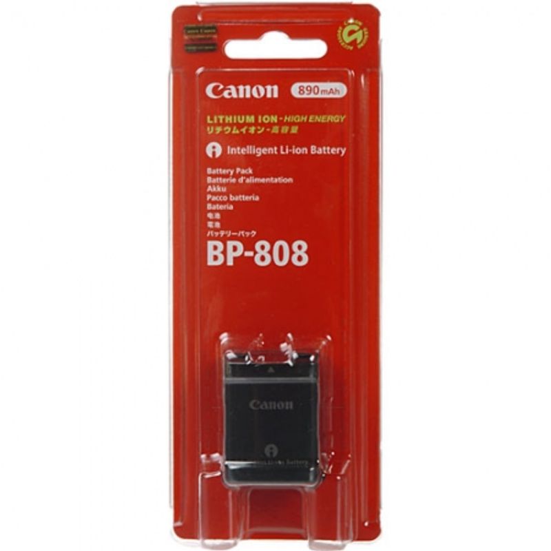 canon-bp808-acumulator-original-890mah-7252-3