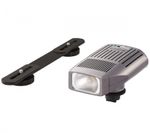 sony-hvl-10nh-lampa-video-10w-7441