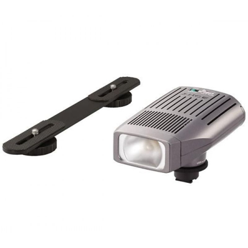 sony-hvl-10nh-lampa-video-10w-7441