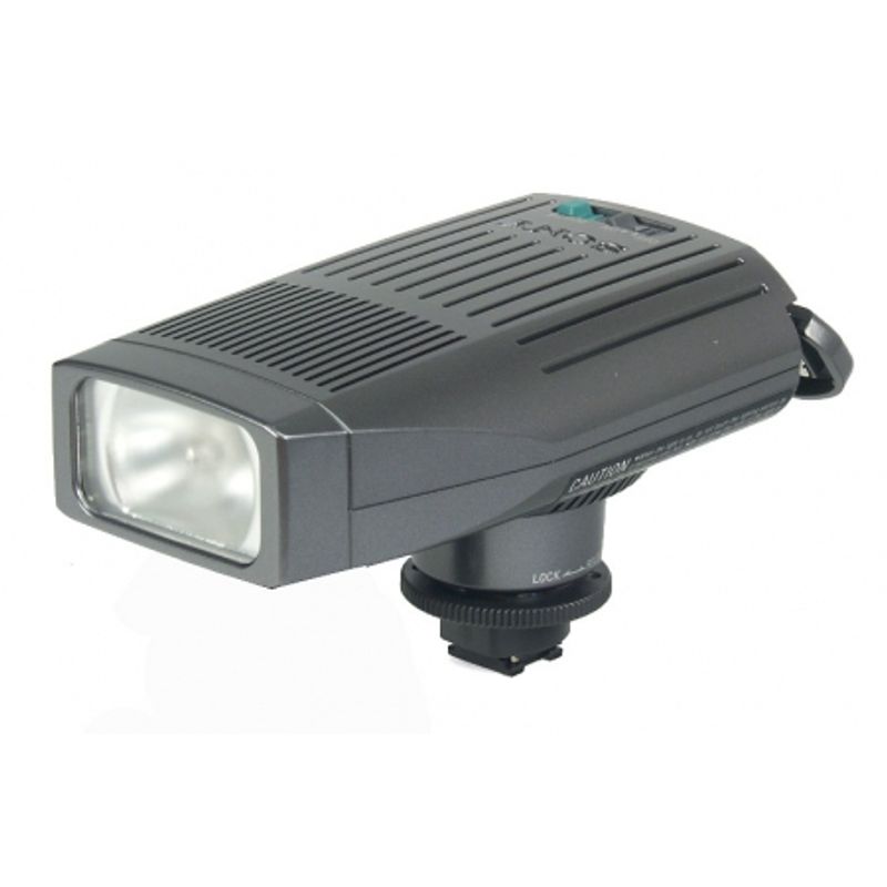 sony-hvl-10nh-lampa-video-10w-7441-2