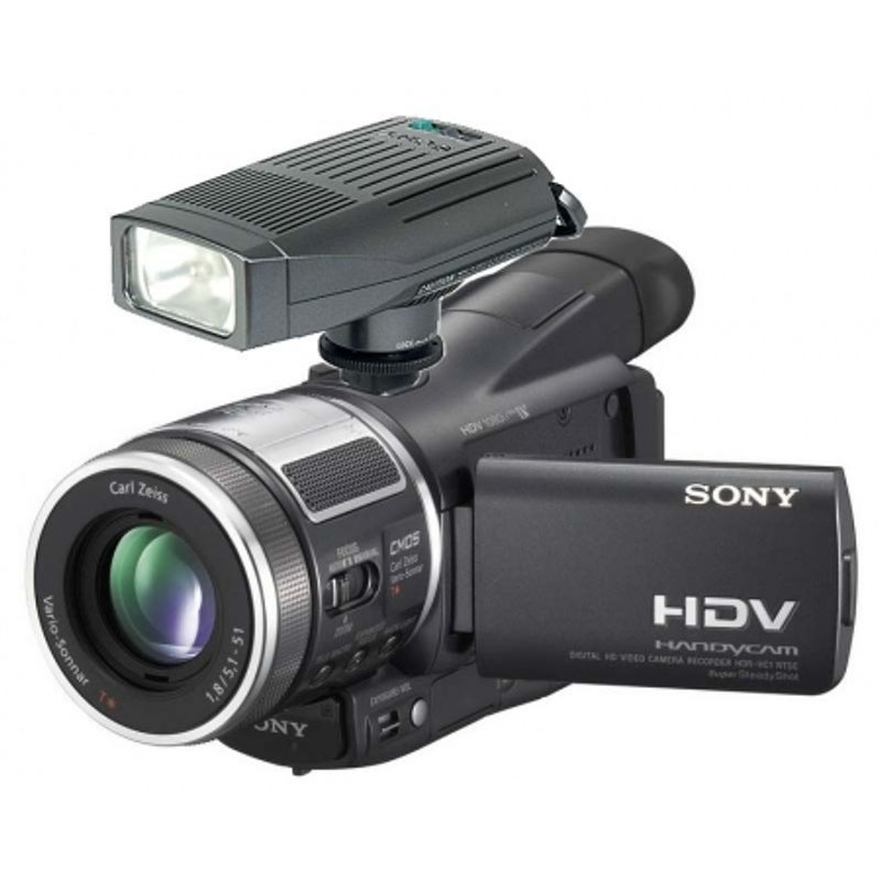sony-hvl-10nh-lampa-video-10w-7441-4