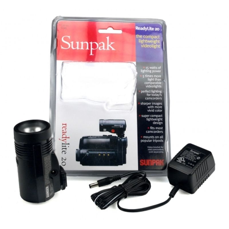 sunpak-readylite-20-lampa-video-7672-2