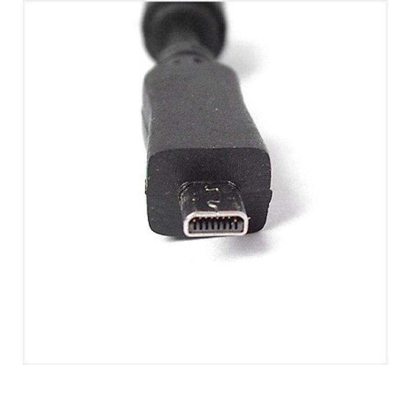 cablu-usb-mini-usb-8-pini-7809-1