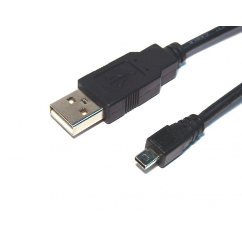 cablu-usb-mini-usb-8-pini-7809-2