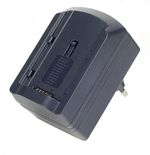 incarcator-compact-pentru-acumulatori-li-ion-tip-vw-vbg130-vw-vbg260-pentru-panasonic-cod-acmpb246-7839