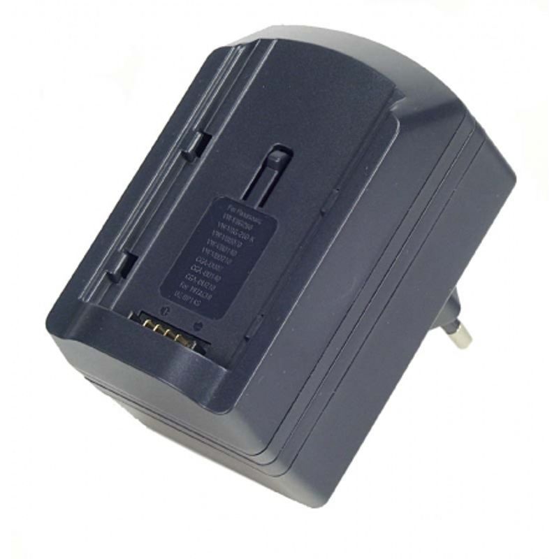 incarcator-compact-pentru-acumulatori-li-ion-tip-vw-vbg130-vw-vbg260-pentru-panasonic-cod-acmpb246-7839