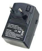incarcator-compact-pentru-acumulatori-li-ion-tip-vw-vbg130-vw-vbg260-pentru-panasonic-cod-acmpb246-7839-1