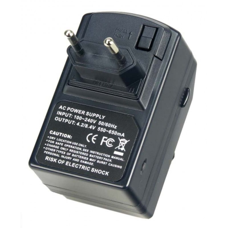 incarcator-compact-pentru-acumulatori-li-ion-tip-vw-vbg130-vw-vbg260-pentru-panasonic-cod-acmpb246-7839-1