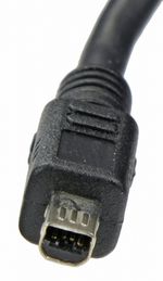 casio-cablu-usb-mini-b5-7906-2