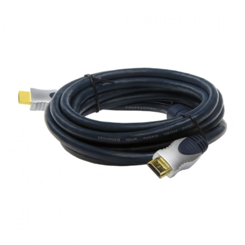 cablu-hdmi-cu-mufa-mare-mare-3m-8843