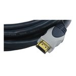 cablu-hdmi-cu-mufa-mare-mare-3m-8843-1