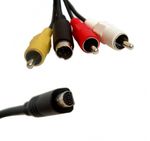 cablu-audio-video-sony-vmc-15fs-1-5m-9052-1