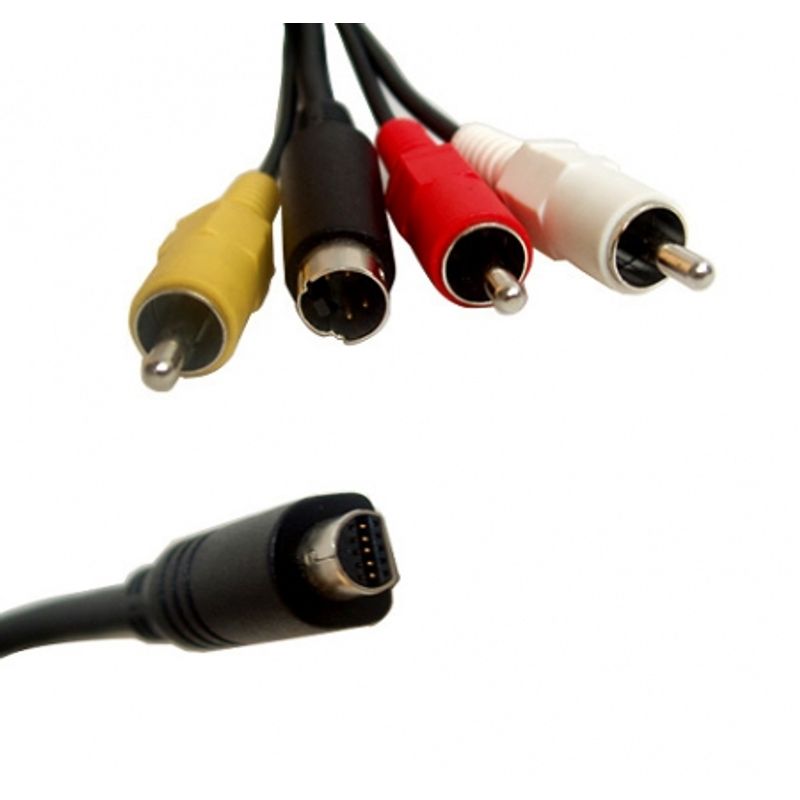 cablu-audio-video-sony-vmc-15fs-1-5m-9052-1