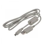 cablu-usb-6-pentru-olympus-az-2--usb-mare-usb-mic-6-pini--10724-691