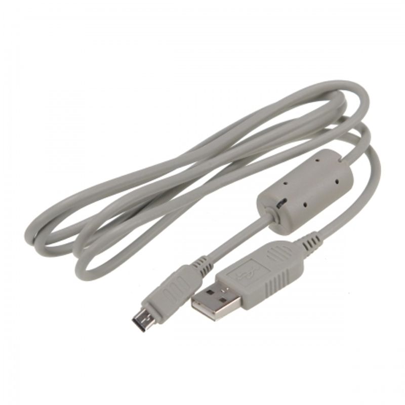 cablu-usb-6-pentru-olympus-az-2--usb-mare-usb-mic-6-pini--10724-691