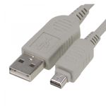cablu-usb-6-pentru-olympus-az-2-usb-mare-usb-mic-6-pini-10724-1