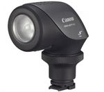 lampa-video-canon-vl-5-pentru-hf11-hg20-21-hf10-hf100-11060