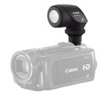 lampa-video-canon-vl-5-pentru-hf11-hg20-21-hf10-hf100-11060-1