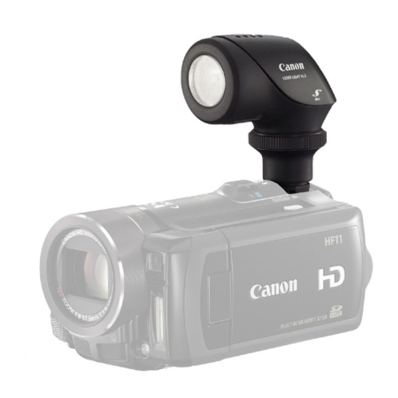 lampa-video-canon-vl-5-pentru-hf11-hg20-21-hf10-hf100-11060-1