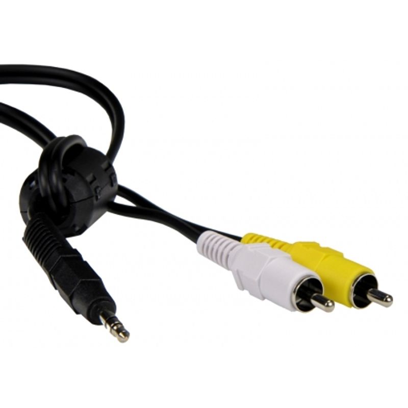 nikon-eg-d2-cablu-audio-video-pentru-d80-d90-d3-d3x-11345