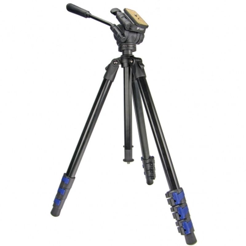 fancier-wf-5317-professional-trepied-foto-video-11489