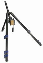 fancier-wf-5317-professional-trepied-foto-video-11489-1