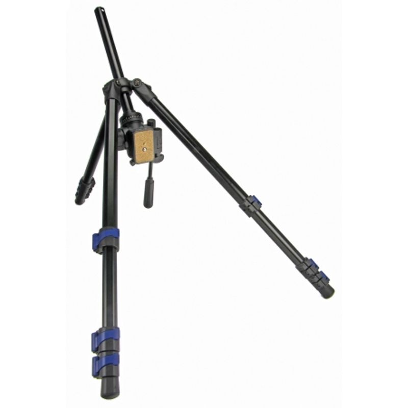 fancier-wf-5317-professional-trepied-foto-video-11489-1