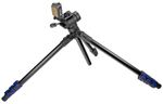 fancier-wf-5317-professional-trepied-foto-video-11489-2