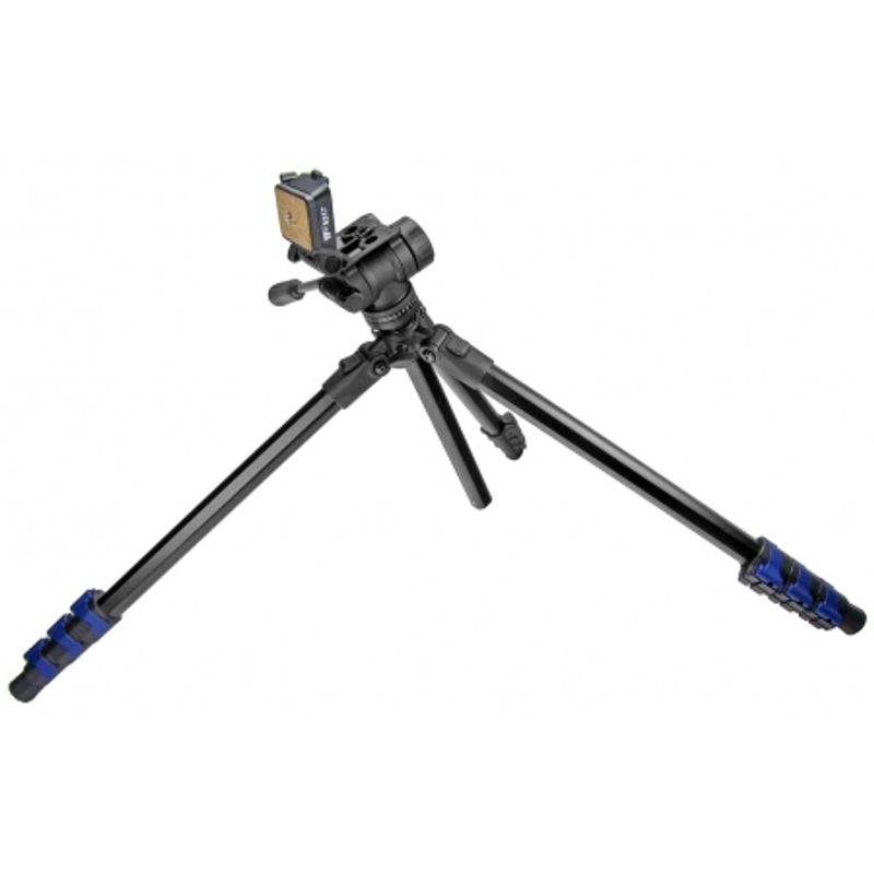 fancier-wf-5317-professional-trepied-foto-video-11489-2
