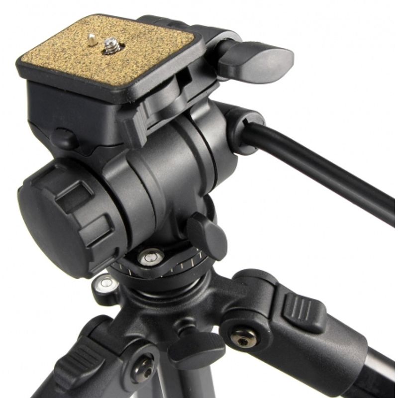 fancier-wf-5317-professional-trepied-foto-video-11489-3