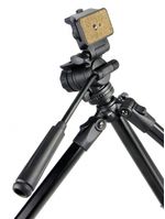 fancier-wf-5317-professional-trepied-foto-video-11489-5