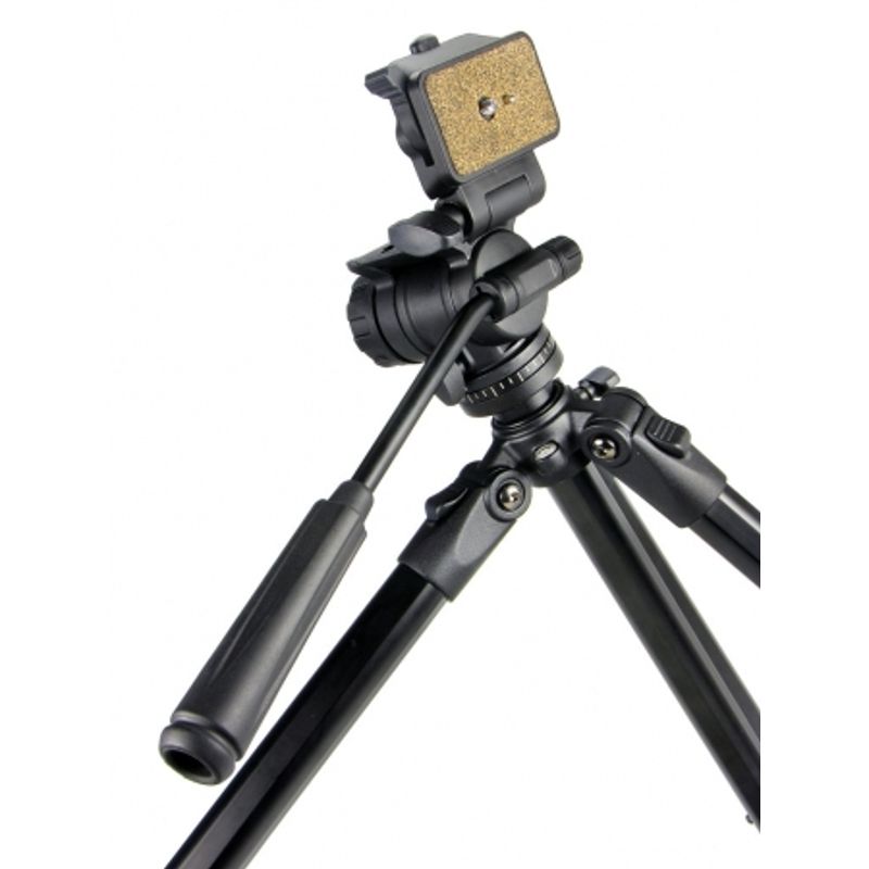 fancier-wf-5317-professional-trepied-foto-video-11489-5