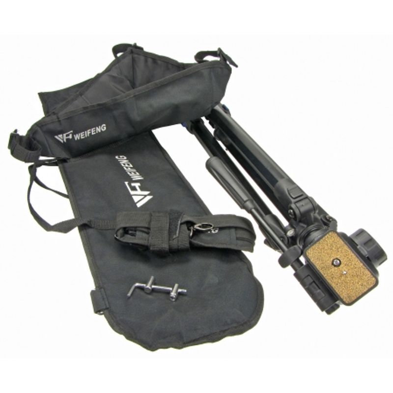fancier-wf-5317-professional-trepied-foto-video-11489-6