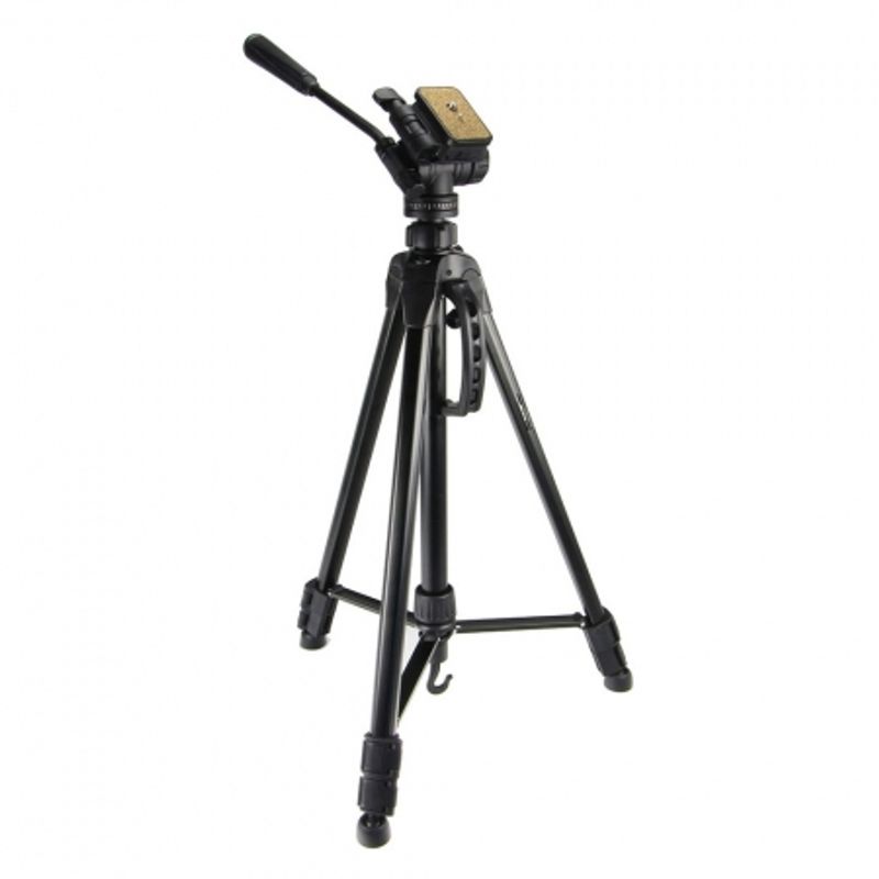 fancier-wt3716-trepied-foto-video-11595