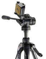 fancier-wt3716-trepied-foto-video-11595-1