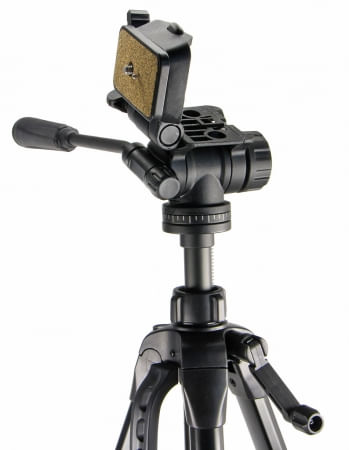 fancier-wt3716-trepied-foto-video-11595-1