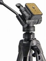 fancier-wt3716-trepied-foto-video-11595-2