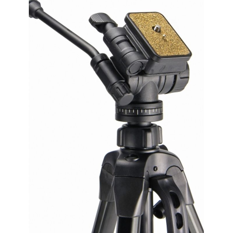 fancier-wt3716-trepied-foto-video-11595-2