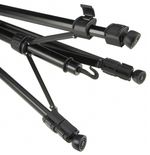 fancier-wt3716-trepied-foto-video-11595-3