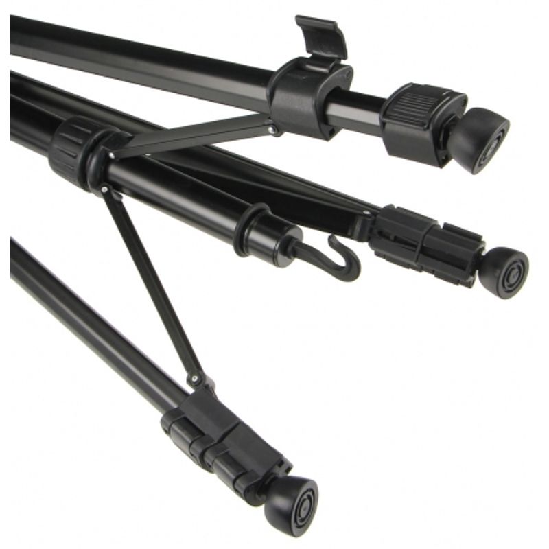 fancier-wt3716-trepied-foto-video-11595-3