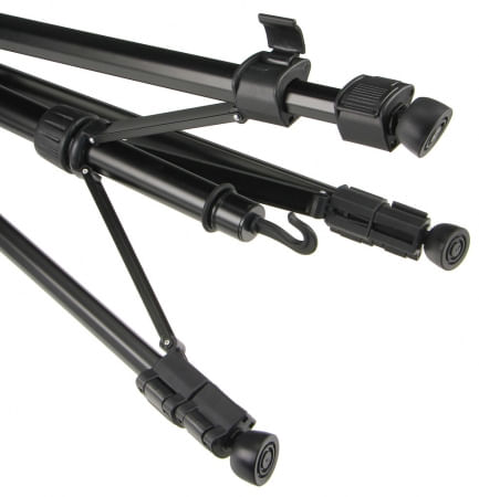 fancier-wt3716-trepied-foto-video-11595-3