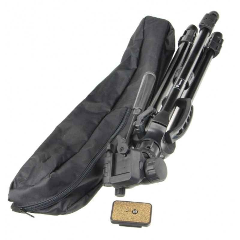 fancier-wt3716-trepied-foto-video-11595-4