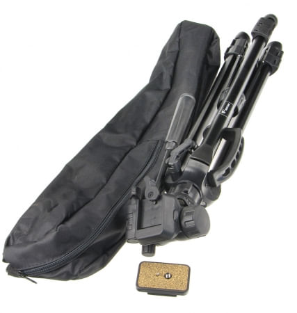 fancier-wt3716-trepied-foto-video-11595-4