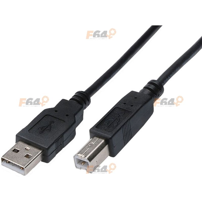cablu-usb-tip-a-b-pentru-imprimanta-11975-147_1