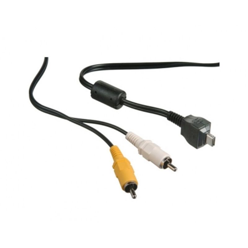 nikon-eg-cp15-cablu-audio-video-pentru-nikon-coolpix-s52-s60-12039