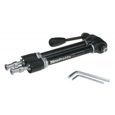 Manfrotto 143N Magic Arm brat articulat