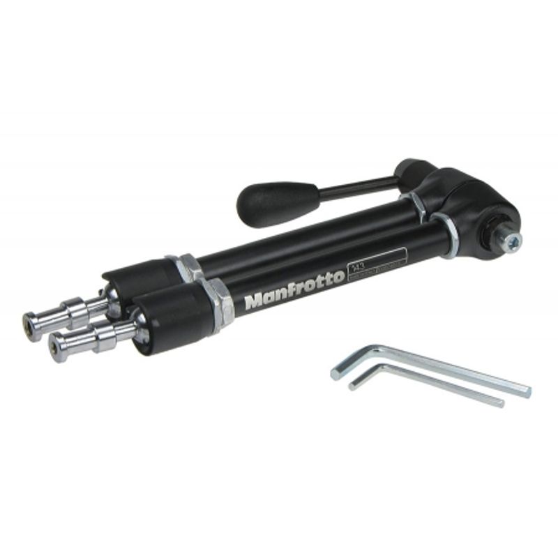 manfrotto-magic-arm-143n-brat-articulat-pentru-diverse-aplicatii-12295