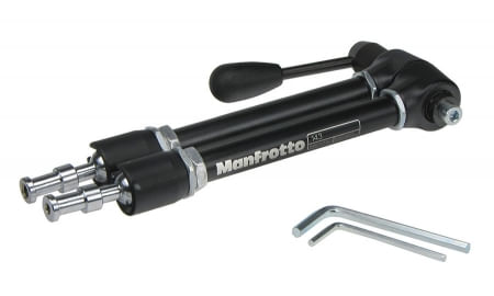 Manfrotto 143N Magic Arm brat articulat