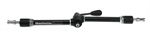 manfrotto-magic-arm-143n-brat-articulat-pentru-diverse-aplicatii-12295-1